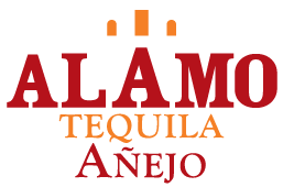Alamo Anejo Tequila